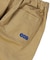 Chino Stretch CITY Pants