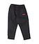 Chino Stretch CITY Pants