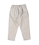 Chino Stretch CITY Pants