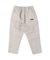 Chino Stretch CITY Pants