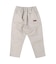 Chino Stretch CITY Pants