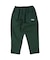 Chino Stretch CITY Pants