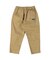 Chino Stretch CITY Pants