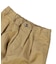 Chino Stretch CITY Pants