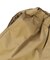 Chino Stretch CITY Pants