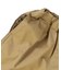 Chino Stretch CITY Pants