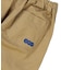 Chino Stretch CITY Pants