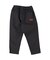 Chino Stretch CITY Pants