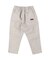 Chino Stretch CITY Pants