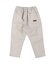 Chino Stretch CITY Pants