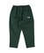 Chino Stretch CITY Pants