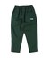 Chino Stretch CITY Pants