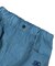 Taffeta Vintage Huge Barrel Leg Pants