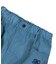 Taffeta Vintage Huge Barrel Leg Pants