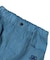Taffeta Vintage Huge Barrel Leg Pants