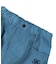 Taffeta Vintage Huge Barrel Leg Pants