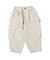 Retro Ripstopped Huge Cargo Pants