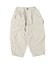 Retro Ripstopped Huge Cargo Pants
