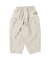 Retro Ripstopped Huge Cargo Pants