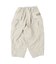 Retro Ripstopped Huge Cargo Pants