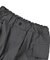 Retro Ripstopped Huge Cargo Pants