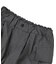 Retro Ripstopped Huge Cargo Pants