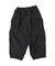 Retro Ripstopped Huge Cargo Pants