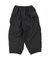 Retro Ripstopped Huge Cargo Pants