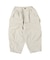 Retro Ripstopped Huge Cargo Pants