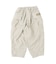 Retro Ripstopped Huge Cargo Pants