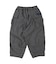 Retro Ripstopped Huge Cargo Pants