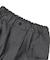 Retro Ripstopped Huge Cargo Pants
