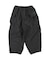 Retro Ripstopped Huge Cargo Pants