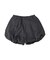 Water Repellent Stretch Balloon Shorts