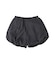 Water Repellent Stretch Balloon Shorts