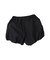 Water Repellent Stretch Balloon Shorts