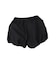 Water Repellent Stretch Balloon Shorts