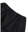 Water Repellent Stretch Balloon Shorts