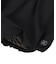 Water Repellent Stretch Balloon Shorts