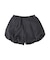 Water Repellent Stretch Balloon Shorts