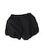 Water Repellent Stretch Balloon Shorts