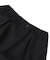 Water Repellent Stretch Balloon Shorts