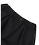 Water Repellent Stretch Balloon Shorts