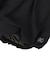 Water Repellent Stretch Balloon Shorts