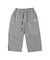Cotton Dobby Ombre Plaid Pants