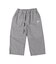 Cotton Dobby Ombre Plaid Pants