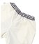 Cotton Dobby Ombre Plaid Pants