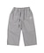 Cotton Dobby Ombre Plaid Pants