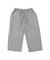 Cotton Dobby Ombre Plaid Pants