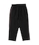 Nylon Stretch 2 Tone Pants